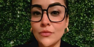 Confirman asesinato de la periodista Roxana Guzmán; hay 8 detenidos