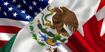 EE.UU. propone una revisión anual del T-MEC, ¿qué significa?