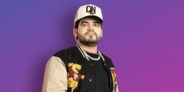¿Quién fue César Gastélum, influencer asesinado a balazos en Culiacán, Sinaloa?