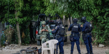 Violencia en Sinaloa se desplaza al sur; Mazatlán, Escuinapa y Rosario concentran la disputa