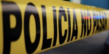 Sinaloa concentra más homicidios en México pese a cifra histórica de 20 casos el 13 de agosto