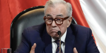 Sinaloa salió de Guatemala y entró a guatepeor