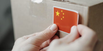 México, en la mira de Trump: EU acusa al país por transbordo de mercancías chinas para evadir aranceles