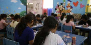 Sinaloa suma 223 niñas, niños y adolescentes víctimas de abuso sexual en 7 meses