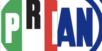 Sinaloa: PRIAN, ¿reconciliación?