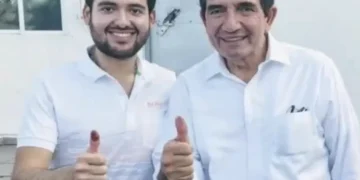 Fausto Corrales estaba negociando con EU cuando fue detenido por la FGR