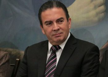 LA CONFIANZA TAMBIÉN SE EXAMINA