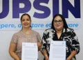Rastro Municipal y UPSIN suman esfuerzos para impulsar el sector pecuario y agroindustrial del sur de Sinaloa