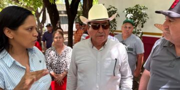 Productores sinaloenses intensificarán protestas por apoyos al maíz