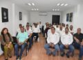 Ahome se suma a estrategia integral para un transporte seguro para las mujeres.