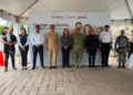 Inicia campaña de desarme voluntario en Ahome.