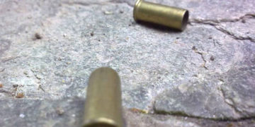 Fin de semana violento en Morelos dejó 8 muertos