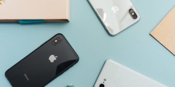 SEP consultará a más de un millón de maestros sobre el uso de celulares en las escuelas