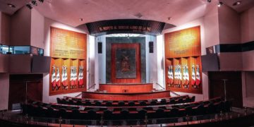 Congreso de Sinaloa pospone sesión para definir a gobernador interino