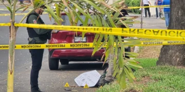 Con ataques criminales contra los pacíficos, Sinaloa no puede hablar de paz