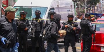 Presas de Sinaloa siguen recuperándose y alcanzan 34.3 por ciento de almacenamiento