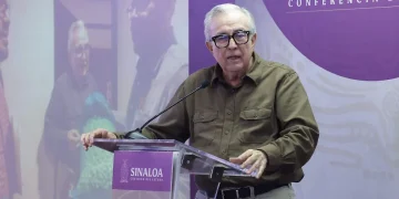 Exige Iniciativa Sinaloa transparentar contrato de La Semanera