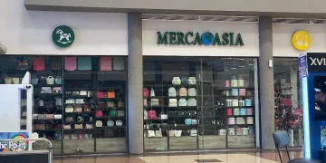 Se pierden 15 mil empleos en Culiacán; violencia frena recuperación económica de Sinaloa