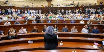 ¿El fin del rochismo en Sinaloa? Morena reordena el poder con Graciela Domínguez e Imelda Castro