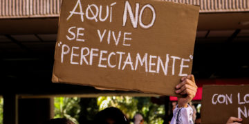 ¿Y la gran alianza social para la posguerra en Sinaloa?