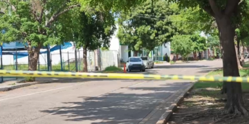 Registra Fiscalía de Sinaloa el hallazgo de dos personas sin vida el miércoles 5 de agosto