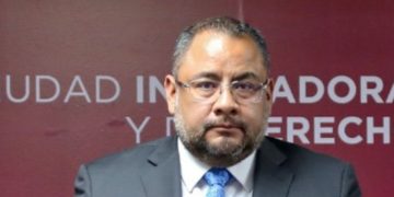 Destaca titular de la UIF aseguramiento de cuentas en Sinaloa y otras entidades