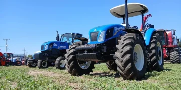 Con más agua en las presas, productores enfrentan el reto de hacer rentables los cultivos