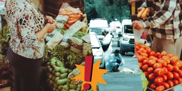 Sinaloa, el estado con peor desempeño económico: especialistas