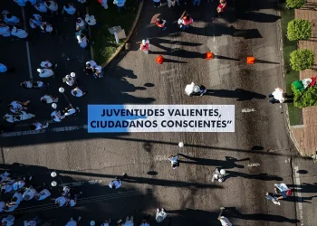 El miedo sale a las calles de Sinaloa: “Quedándonos en casa no íbamos a solucionarlo”