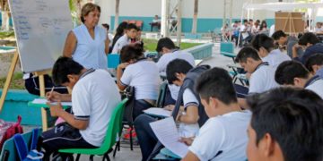 El final de MEJOREDU: Se consumó el desmantelamiento de la evaluación educativa*