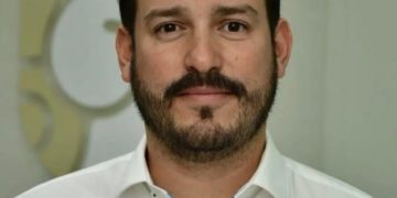“Congela UIF cuentas al “Pity” Velarde; ex secretario de Rocha