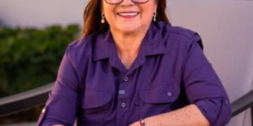 La lista de Imelda Castro. ¿Quien será candidato a alcalde?