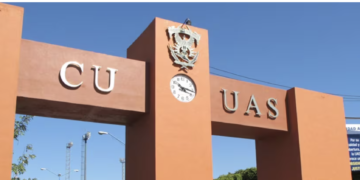 Tras asesinato de estudiante, Universidad Autónoma de Sinaloa cambia a distancia clases nocturnas; ajuste es exclusivo para zona centro