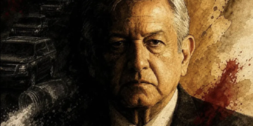 ¿AMLO recibió financiamiento del Cártel de Sinaloa? Esto se ha revelado