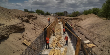 Sinaloa ha recibido en 2 años recursos federales cercanos a 94 mil mdp