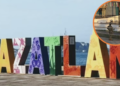 Asesinan a balazos a ciudadano estadounidense en Mazatlán, Sinaloa