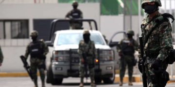 El tablero del narco en Sinaloa: así se disputan sus municipios clave