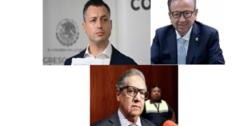 Doble nacionalidad vs. doble ciudadanía: aberrante reforma constitucional