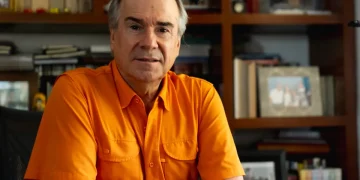 Sheinbaum volvió a Sinaloa: ¿y la tranquilidad, cuándo?: Sergio “Pío” Esquer