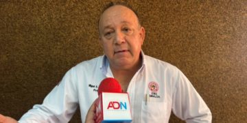Productores de Sinaloa exigen crédito accesible y maíz a $6,500