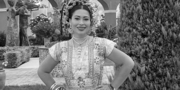 Matan a excandidata a presidenta municipal de Matías Romero, Oaxaca