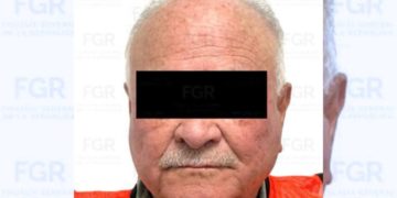Conceden prisión domiciliaria al exgobernador Ernesto Ruffo