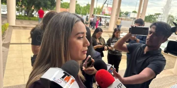 Más mujeres hablan de violencia desde sus primeras etapas en Sinaloa: Semujeres