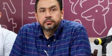 Acuerda Bello Esquivel con liderazgos de productores, ajustar detalles esta semana para generalizar el pago de los 400 pesos del maíz