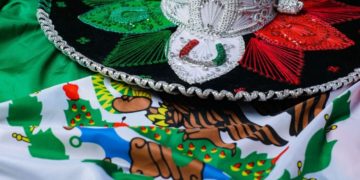 Sinaloa vuelve a celebrar el Grito de Independencia tras dos años