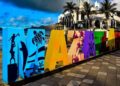 Asesinan a estadounidense en ataque armado en Mazatlán, Sinaloa