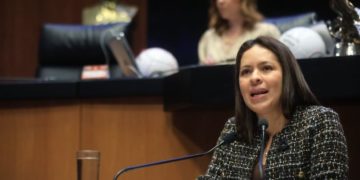 PVEM pide reforzar protección animal en nueva ley y sumar a especialistas