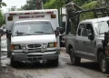 Nueva riña deja 2 personas muertas en penal de Sinaloa