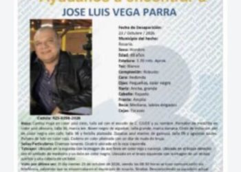 Sigue la mata dando en Penal de Mazatlán; desaparece su doctor