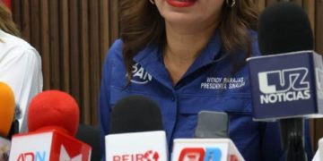 RENUNCIAR NO BASTA: LAS AUTORIDADES DEBEN INVESTIGAR Y CASTIGAR LA CORRUPCIÓN EN EL INE, NO ENCUBRIRLA: PAN SINALOA